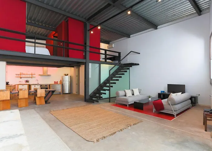 Loft